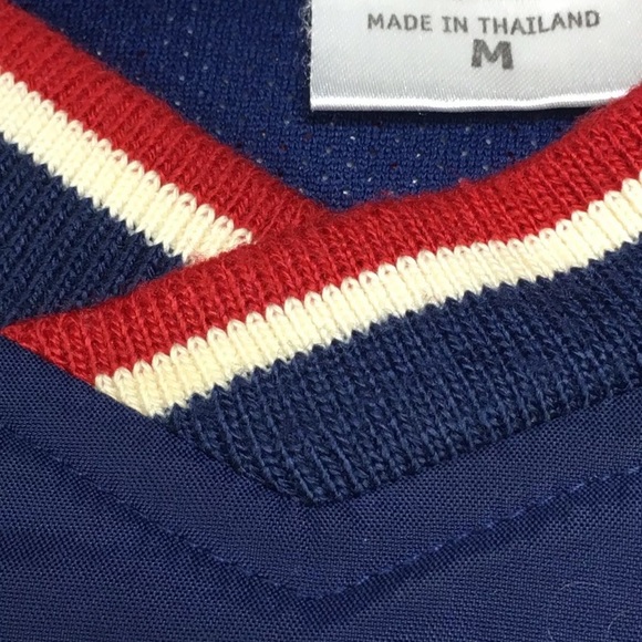 United States Soccer Federation Sports Medium - Picture 8 of 8